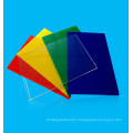 clear cast acrylic sheets excellent board